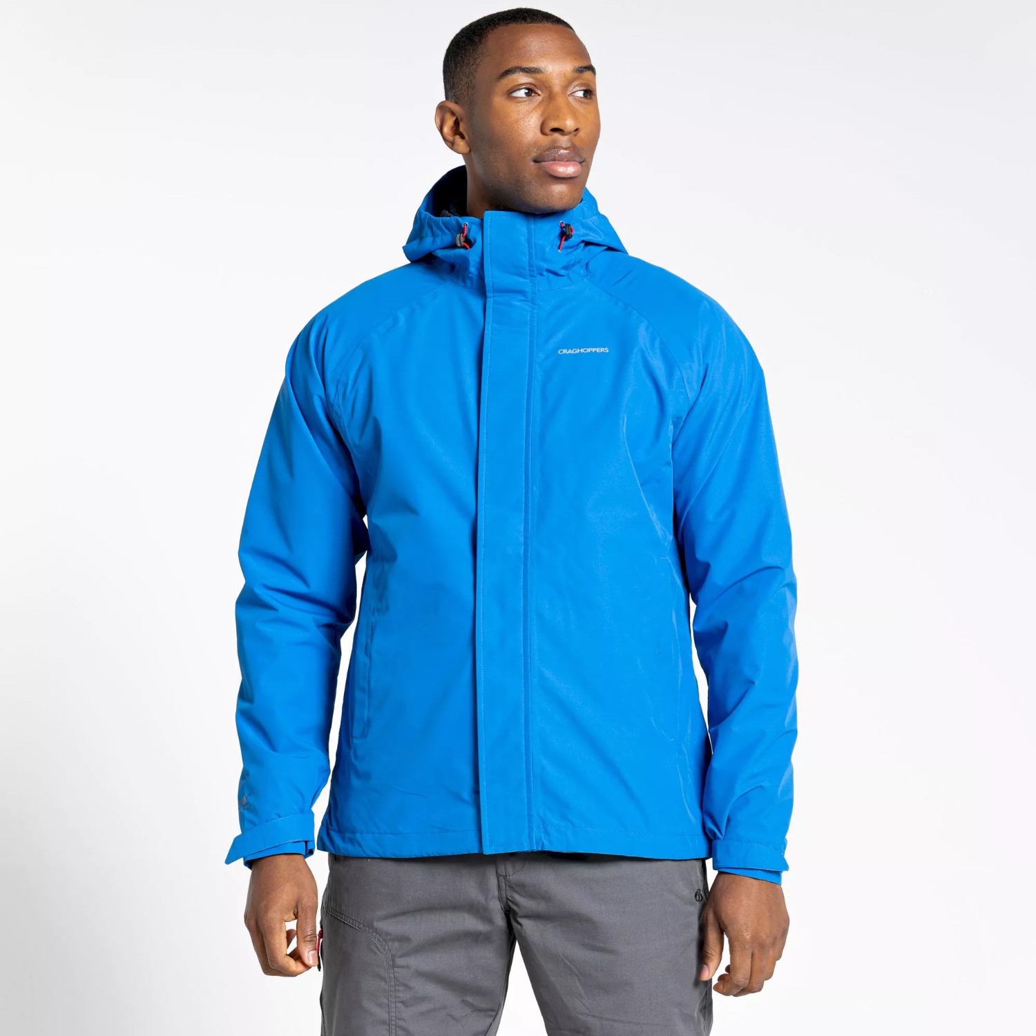 Men's Orion Jacket