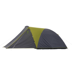 Unisex's Tent