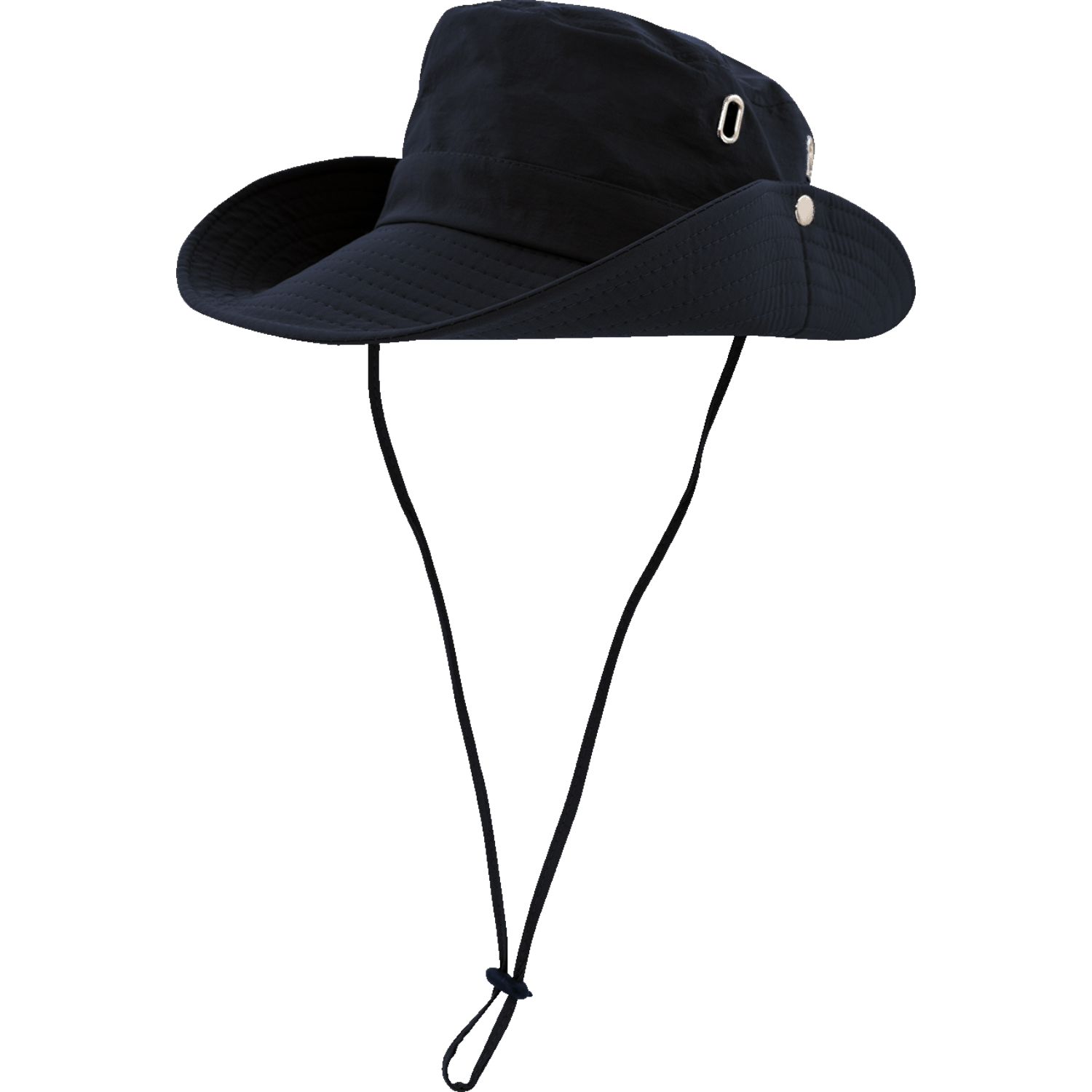 Unisex's Fisherman Hat