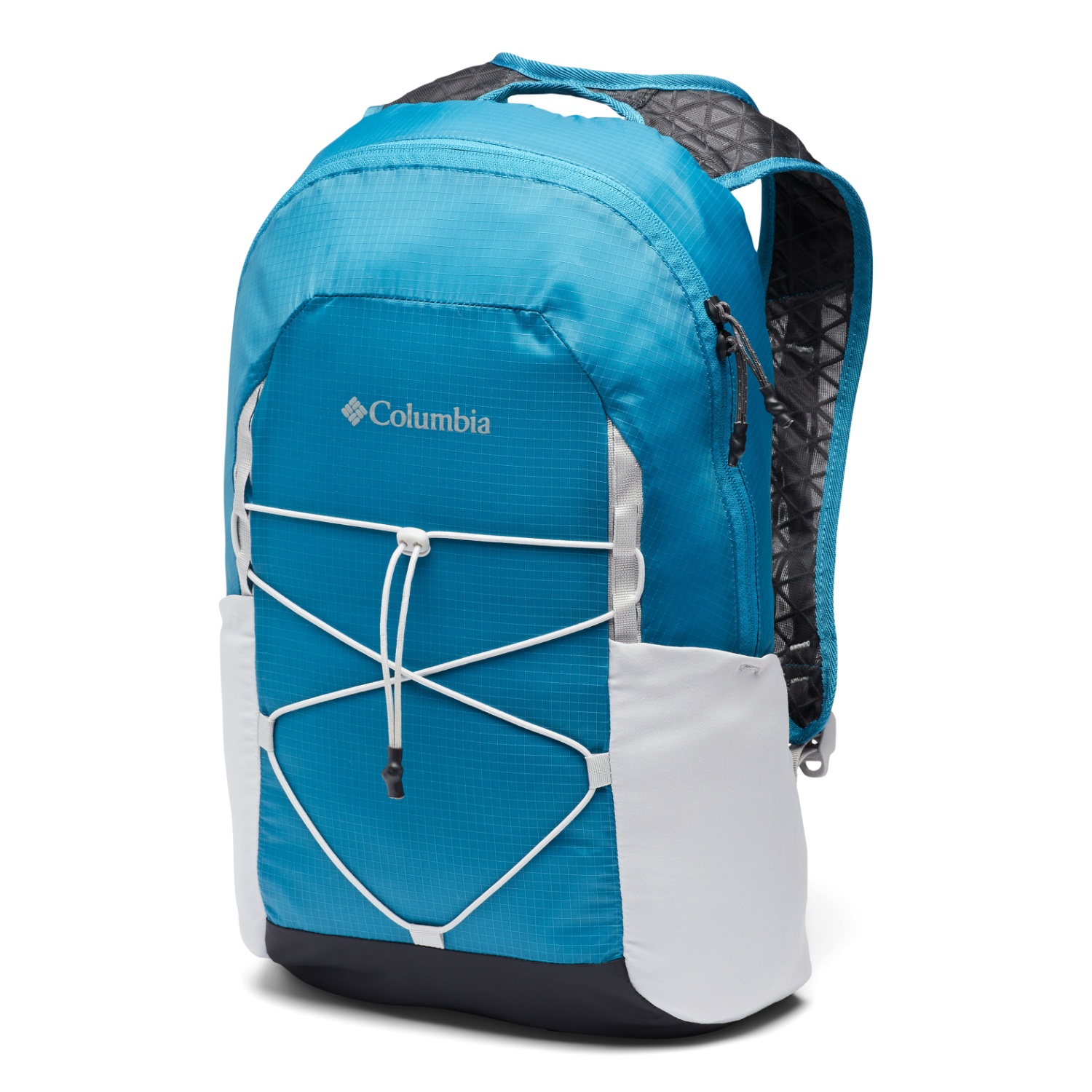 Task Trail Backpack