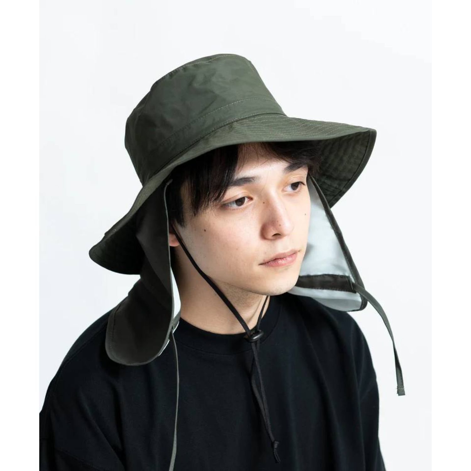 213906 Unisex's Wr Uv Hat
