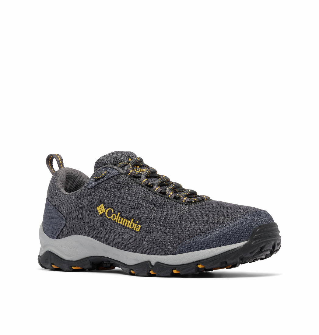 Men's Crestwood Wide